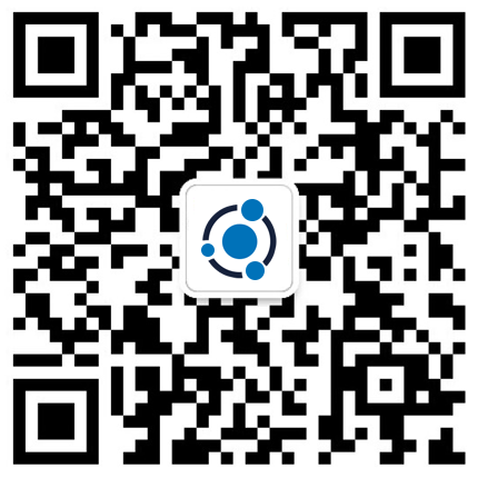 江苏恒创仪表有限公司