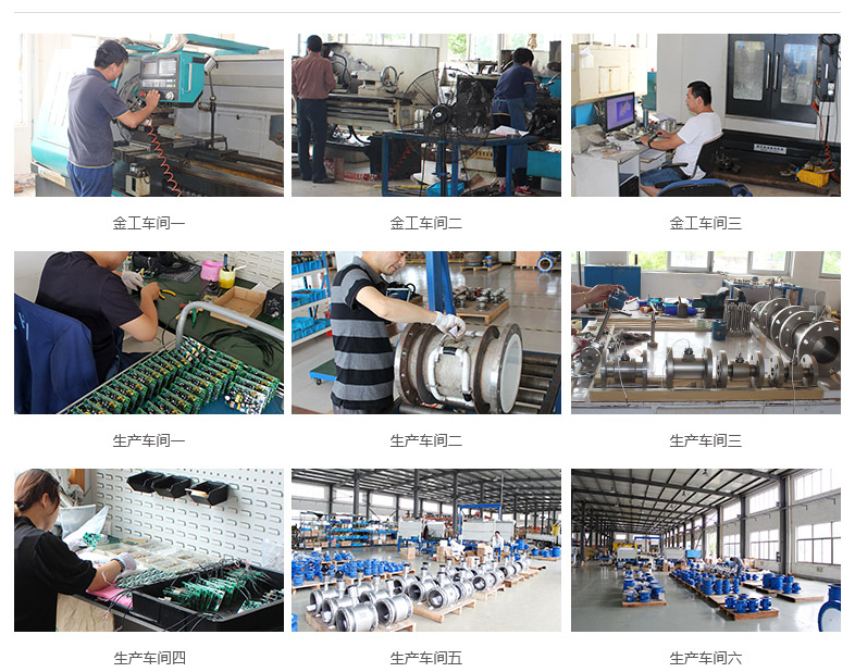QQ图片20191222190707.png