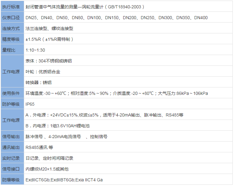 QQ图片20191223180800.png