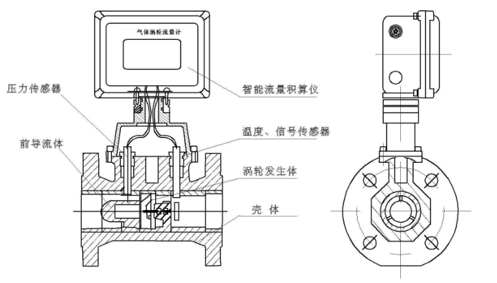 结构1.png