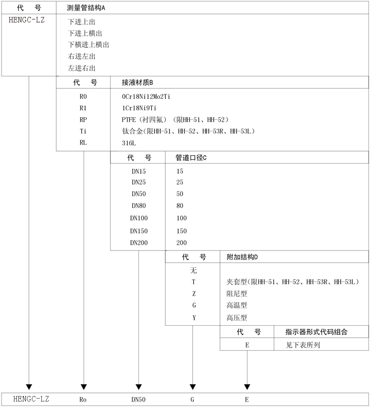 QQ图片20200326101926_副本.png