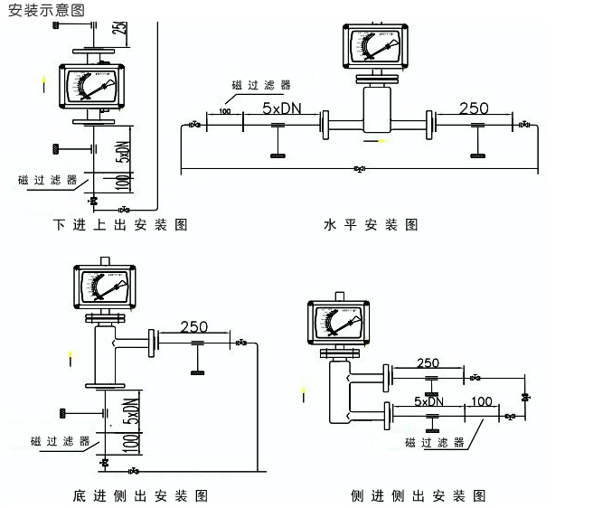QQ图片20200326103043.png