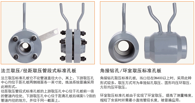QQ图片20200327090454.png