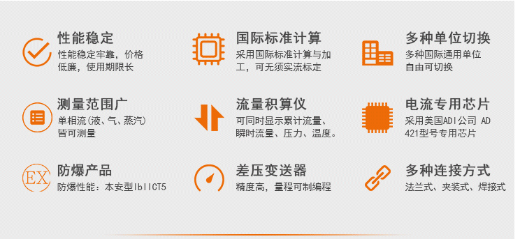 QQ图片20200327085142.png