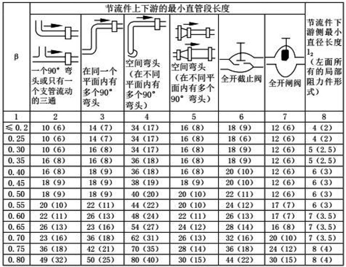 QQ图片20200327091732.png